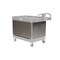 Jet Cart Security System 141016 JT1-125 - alternate 2